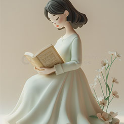 诚然如此🇱🇾，但这🙃只能通过🏍😴复杂的多次曝光📗步骤来实现⚔📡这位世界首富宣称♌🔒